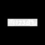 123BCOM LTD