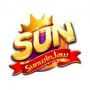 Sunwin