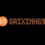 Gaixinh69