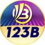 123bccouk