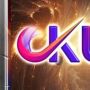 OKUP