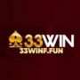 33Win
