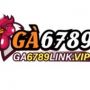 GA6789