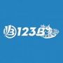 123B