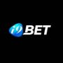 I9bet