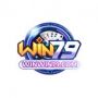 winwin79com