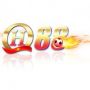 qh88uk