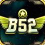 B52