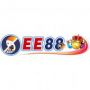 Ee88 Bao