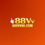 88VV