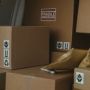carton box supplier singapore