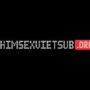 Phim sex Vietsub