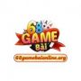 68gamebai