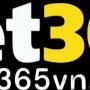 BET365VN NET