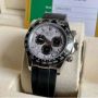rolexrep11