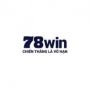78win