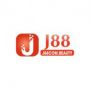 J88