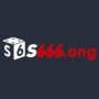 S666 Ong ✅️ Nhà Cái S 666 | Link Vào S666 Không Bị Chặn 2025