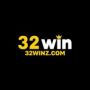 32WIN