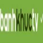 BanhKhucTV