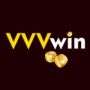 VVVWIN