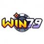 Win79