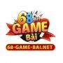 68gamebainett