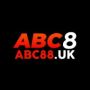 ABC8