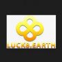 Nhà Cái Luck8