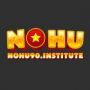 NOHU90