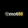 Nhà cái MOT88