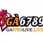 GA6789