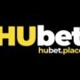 Hubet Place