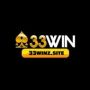 33WIN