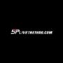 SPLIVE
