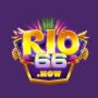 Rio66