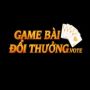 Top tài xỉu game bài đổi thưởng