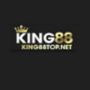 Nhà Cái King88