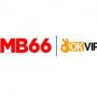 MB66