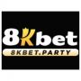 8KBET PARTY
