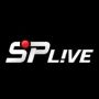 spliveink