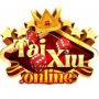 Tài xỉu online