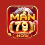 man79now