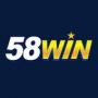 Nhà Cái 58win
