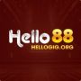 Nhà cái HELLO88