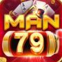 Man79 actor