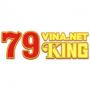 79KING VINANET