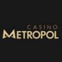 CasinoMetropol Giriş