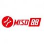 MISO88