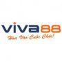 Viva88 – Nhà cái cá cược hàng đầu với nền tảng đa dạng, uy tín